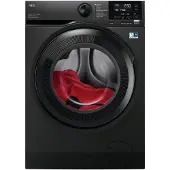 AEG 7000-sarjan LWR7245965 kuivaava pesukone