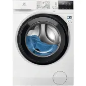 Electrolux 700-sarjan EWI722P94P kuivaava pesukone