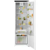 Electrolux ERD6DE18C 600-sarjan jääkaappi, integroitava