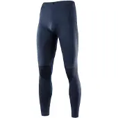 Rebelhorn Functional Freeze Leggingsit