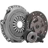 SACHS Kytkinsarja 3000 990 314