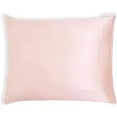 Dore & Rose Pilowcase 40x80 Rose Tyynyt 1 kpl
