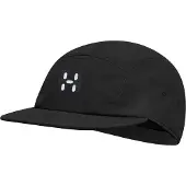 Haglöfs Brand Five Panel Lippis