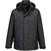 Portwest CD867 WX2 Eco kuorisadetakki
