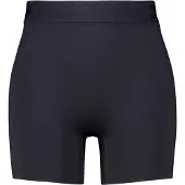 Björn Borg Borg Short Tights - Black - M