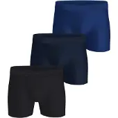 Björn Borg miesten microfiber bokserit