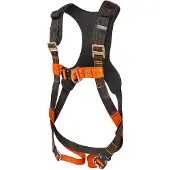 Portwest FP72 ultra 2-piste turvavaljaat