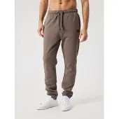 Björn Borg Centre Sweatpants