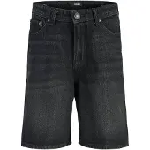 Jack & Jones Jack&Jones Junior Jjitony nuorten farkkushortsit
