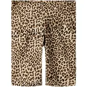 Name it NkfFahiroz Biker-shortsit
