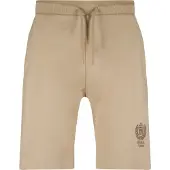 Vinson Housut 'VMSancho' beige