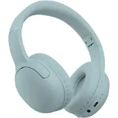 JVC Gumy Band langattomat kuulokkeet