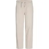 Jack & jones Jack&Jones Junior Jpstkarl nuorten collegehousut