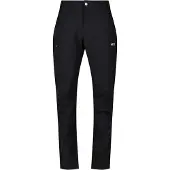 Halti Men's Pallas X-stretch Outdoor Pants Black XL