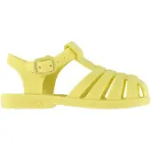 Liewood Bre Sandals - Yellow - 28