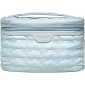 Gillian Jones Urban Travel beauty box - Blue sky
