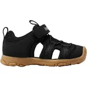 Hummel Sandal Sport Infant - Black - 21