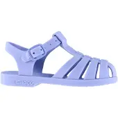 Liewood Bre Sandals - Purple - 23
