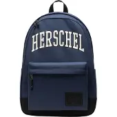 Herschel Classic Xl Backpack - Navy - ONE SIZE