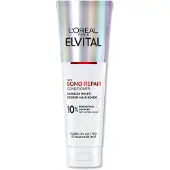 L'Oréal Elvital Bond Repair Conditioner 150 ml