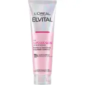 L'Oréal Elvital Glycolic Gloss Ultimate Conditioner For Dull Hair