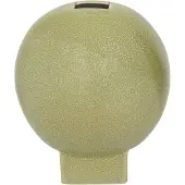 Urban Nature Culture Esfera maljakko 25,5 cm Green