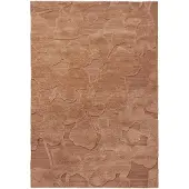 Ferm Living , Villamatto Cilla 170x240 cm