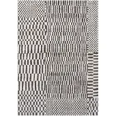 Louis De Poortere Berber Caidal - jacquard-matto