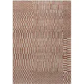 Louis De Poortere Berber Ksar - jacquard-matto