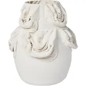 Ferm Living Maljakko Drisca H 23 cm