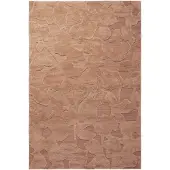 Ferm Living Villamatto Cilla 200x300 cm