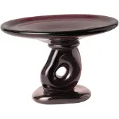 Ferm Living Damo-tarjoiluastia Ø 21 cm