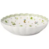 Villeroy & Boch Easter Deligh kulho