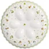 Villeroy & Boch Easter Delight munalautanen