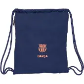 FC Barcelona Jumppapussi, 2ª Equipment