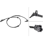 ABS ABS-anturi A.B.S. 32056