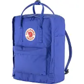 Fjällräven kånken