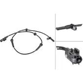ABS ABS-anturi A.B.S. 32044