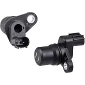 ABS ABS-anturi A.B.S. 31748