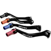 Scar Gasgas Gsl509 Vaihdekeppi