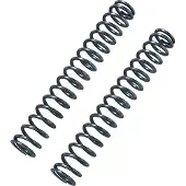 Yss P0335i036-050s515 Kawasaki Kle 500 Etuhaarukan Jousisarja
