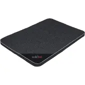 TexCorp L MATERAT LIGHT BLACK ECOLEN L MATERAT LIGHT BLACK ECOLEN
