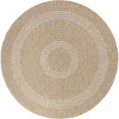 Ayyildiz Hali Ayyildiz matto Comilla 80x80 cm