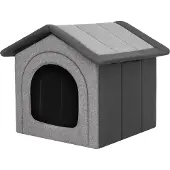 TexCorp peti Grafiitti Ecolen+Grafiitti Oxford R3, 46x52 cm