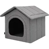 HOBBYDOG peti Grafiitti Ecolen R3, 46x52 cm