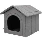 TexCorp peti Graphite Ecolen R5, 60x70 cm