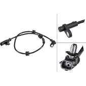 ABS ABS-anturi A.B.S. 31722