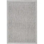 Ayyildiz Hali -matto Giza 1410 80x150 cm