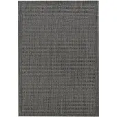Ayyildiz Hali matto Giza 1410 140x200 cm