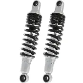 YSS Suspension Rd222-300p-08-18 Takaiskunvaimennin Sarja